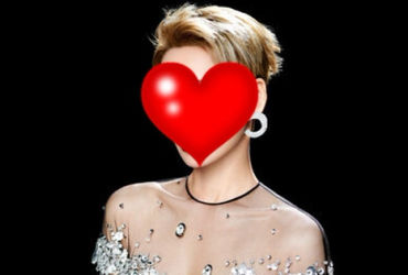 Hành Trình Sự Nghiệp Đỉnh Cao của Nữ Diễn Viên