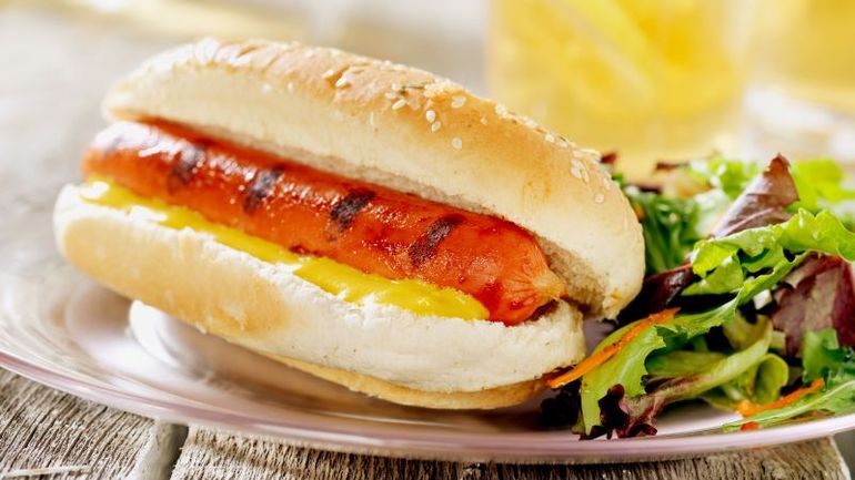 Limiting Ultraprocessed Foods to 10% in Your Diet: Impact on Cognitive Health and Stroke Risk