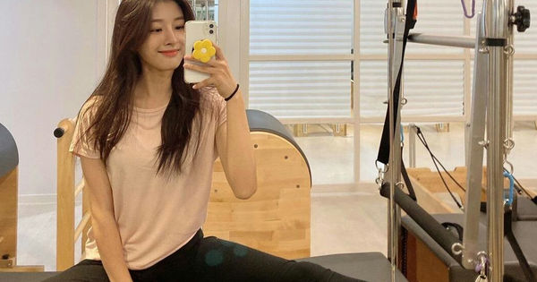 Bí mật đốt cháy mỡ thừa chỉ bằng ánh nắng mặt trời