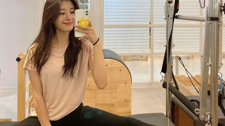 Bí mật đốt cháy mỡ thừa chỉ bằng ánh nắng mặt trời