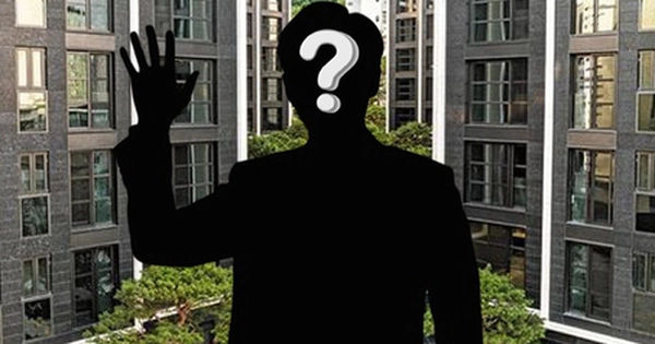 Bí mật về Gia Tài Khổng Lồ của Nam MC Đình Đám Yoo Jae Suk