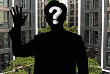 Bí mật về Gia Tài Khổng Lồ của Nam MC Đình Đám Yoo Jae Suk