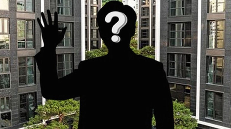 Bí mật về Gia Tài Khổng Lồ của Nam MC Đình Đám Yoo Jae Suk