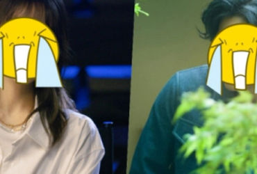 Tâm Hồn Văn Hóa Trong Một Bức Tranh Đầy Màu Xanh