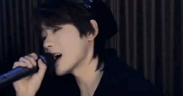 Sự Lôi Cuốn Đặc Biệt Của Ca Khúc Xin Đừng Nhấc Máy Trên MXH Douyin