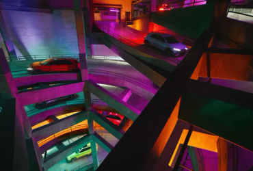 Hyundai showcases advantages of electric vehicles in dynamic marketing campaigns