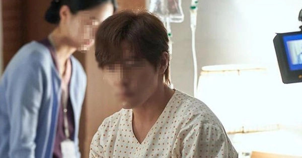 Chạy Bộ: Lối Sống Hay Đại Định