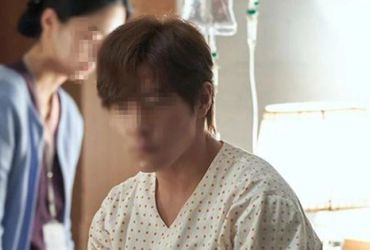 Chạy Bộ: Lối Sống Hay Đại Định