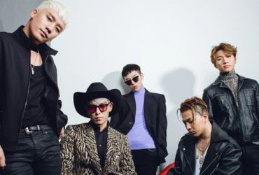 Bí ẩn Seungri: Hành trình lợi dụng danh tiếng BIGBANG