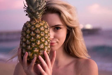 Bí quyết để 'cô bé' luôn ngọt ngào và thơm tho