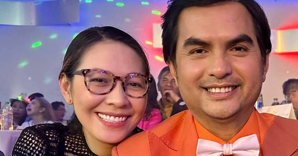 Cuộc sống đầy biến động của gia đình Đức Tiến: Một câu chuyện đầy xúc động