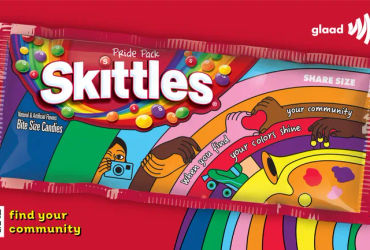 Starburst's Inclusive Approach: Empowering LGBTQ+ Community Through Ongoing Initiatives