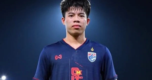 Những Biến Cố Gây Sốc trong Đội Tuyển Bóng Đá Thái Lan