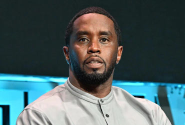 Sean Combs Allegedly Accused of Sexual Misconduct and Drugging College Student Over Several Years, Beginning in 1995