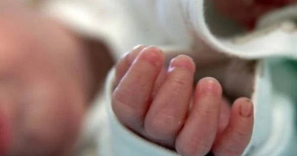 Bi kịch tại cơ sở giữ trẻ tự phát ở Đà Nẵng: Học xác bé 7 tháng tuổi