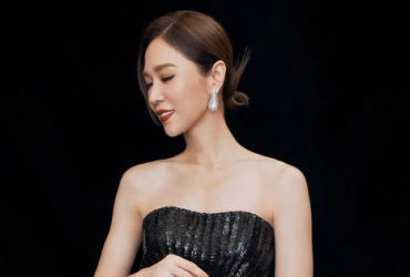 Chuyện kỳ diệu của Mỹ Nhân Vô Danh: Sự Nghiệp, Đam Mê và Sự Kiên Trì