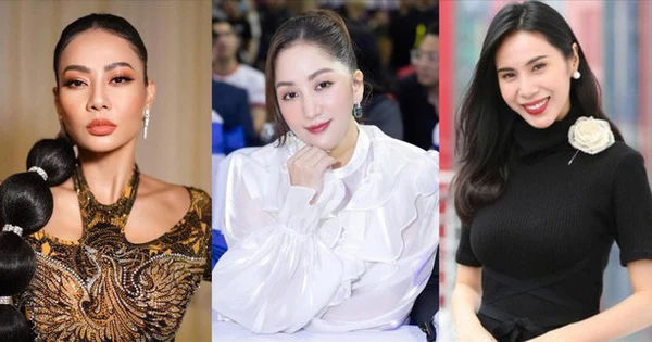 Những Câu Chuyện Đòi Nợ Kỳ Lạ Trên Mạng Xã Hội