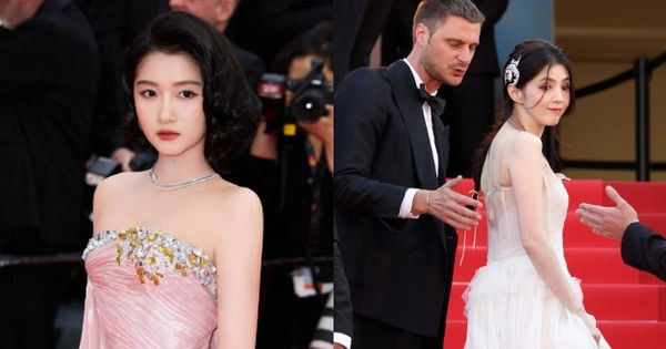 Những Điều Không Thể Bỏ Qua về Sự Kiện Cannes 2024: Những Làn Sóng Gây Chấn Động