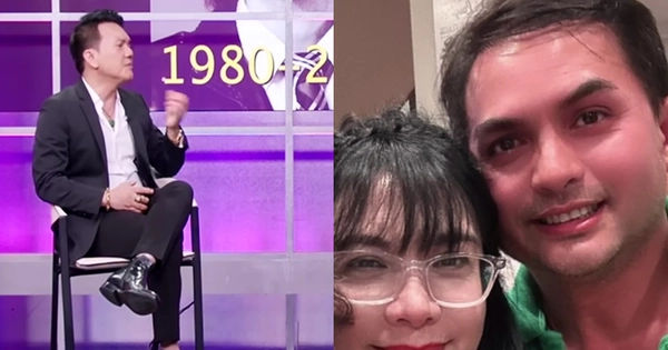 Những Bí Ẩn Xung Quanh Sự Ra Đi Đột Ngột Của Đức Tiến