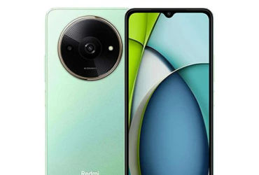 Redmi A3x: Mẫu smartphone giá rẻ với thiết kế độc đáo