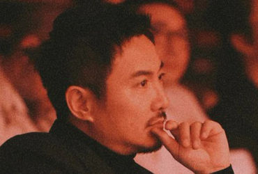 Bí mật đen tối trong thế giới giải trí