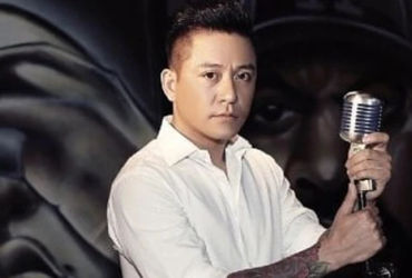 Tuấn Hưng và sự kiên cường trước lời chê bai