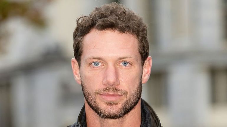 Actor Johnny Wactor tragically killed in Los Angeles altercation