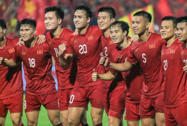 Những Bí Mật Đằng Sau Danh Sách Đội Tuyển Việt Nam Tập Trung Tháng 6