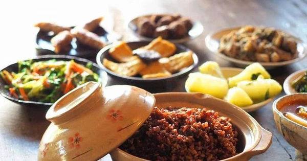 Cuộc chiến chống ung thư: Hành trình tìm kiếm sức khỏe và niềm tin