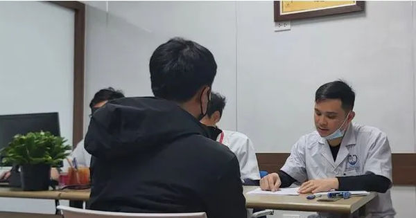 Rối Loạn Dạng Cơ Thể: Hội Chứng Kỳ Lạ Trong Tâm Thần