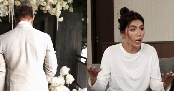 Minh Tú: Hành trình chân thực của một người nghệ sĩ đầy nỗ lực