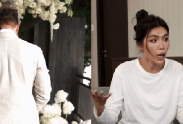 Minh Tú: Hành trình chân thực của một người nghệ sĩ đầy nỗ lực