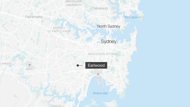 Police Launch Search for Missing Mother and Baby After Disturbing Find by River