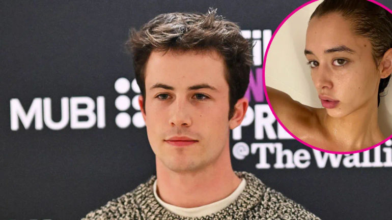 Dylan Minnette's Decision to Step Away from Acting Due to Losing Passion