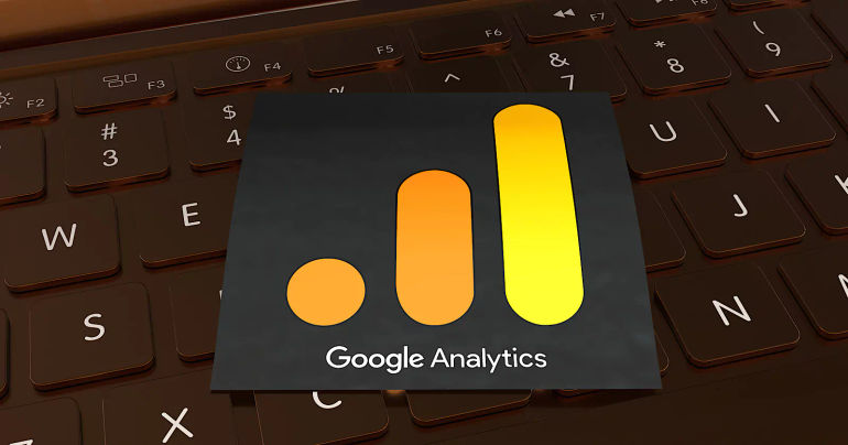 Tận Hưởng Sức Mạnh Của Google Analytics Với Chức Năng Xuất Dữ Liệu Trực Tiếp Ra Google Sheets