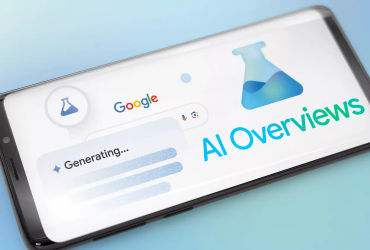 Sự Thay Đổi Đột Phá của Trí Tuệ Nhân Tạo của Google Trên Tầm Nhìn Tìm Kiếm Ecommerce