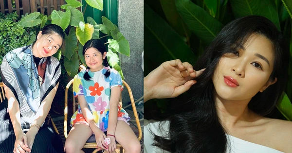 Cuộc hôn nhân đầy sóng gió của Á hậu Việt xinh đẹp và nam diễn viên đào hoa: Hạnh phúc hay bi kịch?