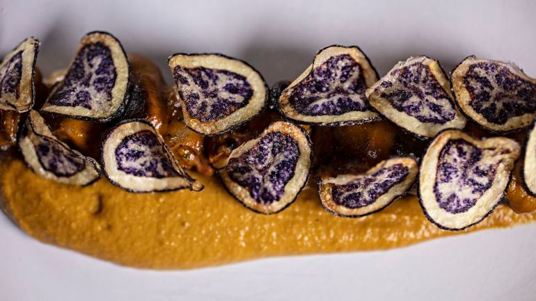 Discover the Culinary Revolution of Bolivia: Latin America's Emerging Dining Hotspot