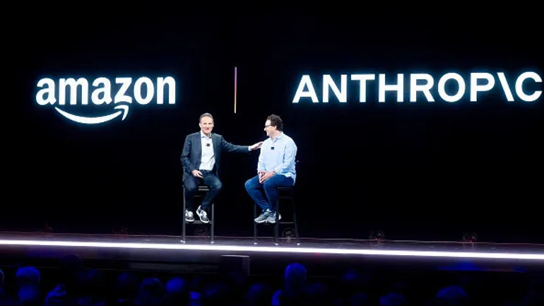 WPP Incorporates Cutting-Edge Technology from Anthropic for Advanced AI Evolution
