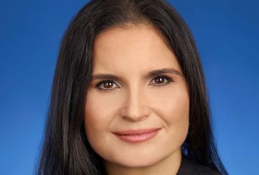 Federal Judge dismisses plea for gag order on Donald Trump in sensitive documents lawsuit