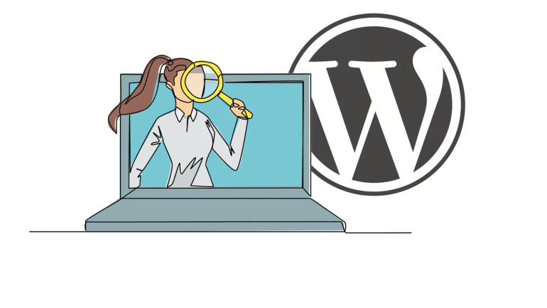 Giải Pháp Mới Cho Vấn Đề Dẫn Hướng Trang Web trên WordPress