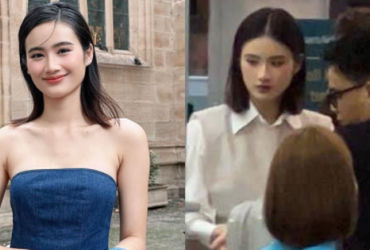 Hoa Hậu Ý Nhi: Hành Trình Trở Về Việt Nam Sau 1 Năm Du Học Ở Úc