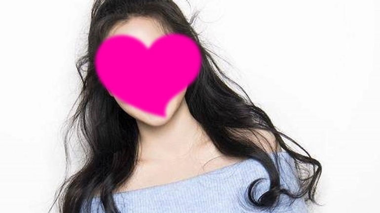 Chuyện kỳ diệu của Sao Nhí: Từ Gương Mặt Ngây Thơ đến Mỹ Nhân Xinh Đẹp