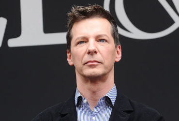 Recollection of Threats: Sean Hayes Reflects on 'Will and Grace' Cast Facing Intense Situations