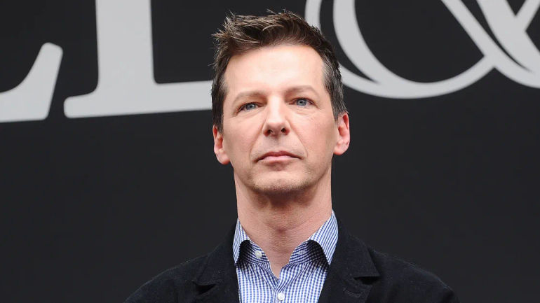 Recollection of Threats: Sean Hayes Reflects on 'Will and Grace' Cast Facing Intense Situations