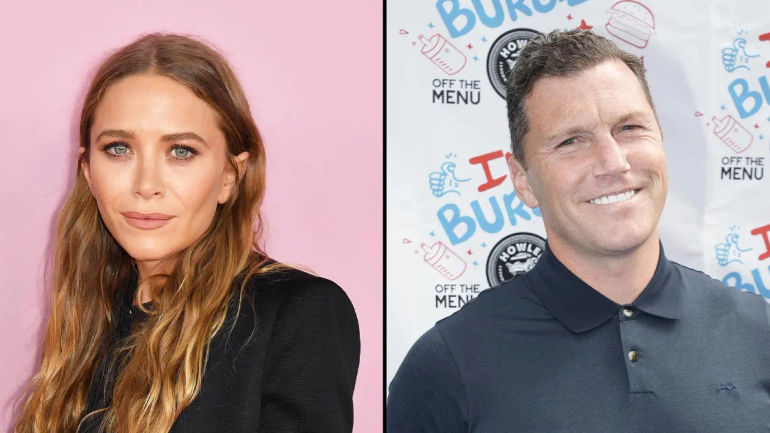Mary-Kate Olsen and Sean Avery: Clarifying the Dating Rumors