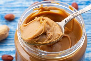 New Study Reveals Introducing Peanut Butter in Infancy Reduces Risk of Peanut Allergy