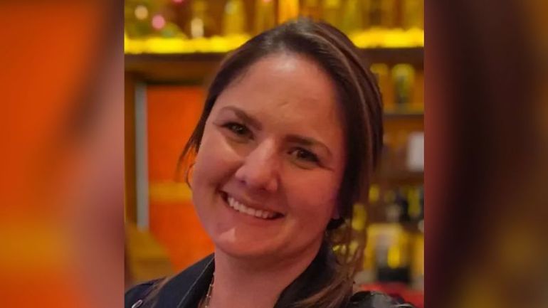 Mother Sacrifices Life to Save Toddler from Racing Accident in Michigan