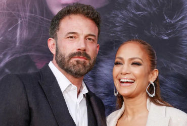 Jennifer Lopez and Ben Affleck: Insights on Their Relationship Status (Exclusive)