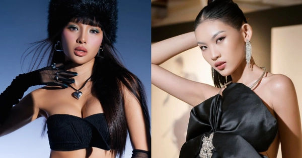 Vụ việc Phương Trinh Jolie: Hành động xin lỗi và tác động tâm lý đến Tú Anh